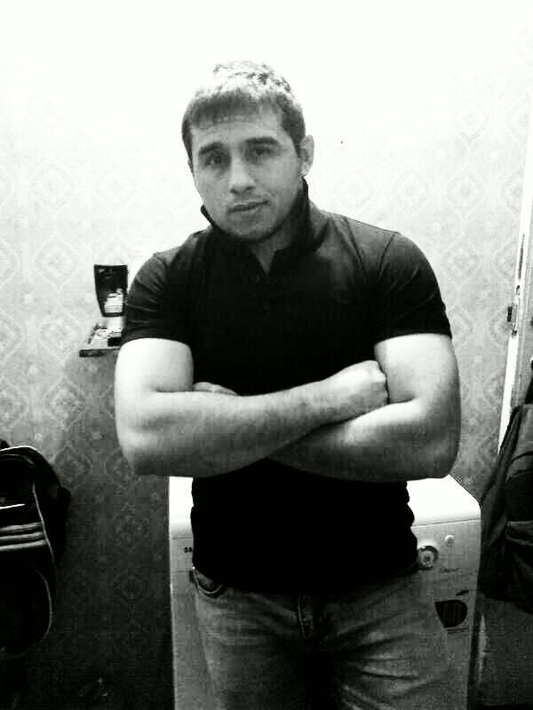 ���������� �����-���������, ���� ������� �������, 38 ���, ������������ ��� ������, ����� � ���������, c�������� ���������