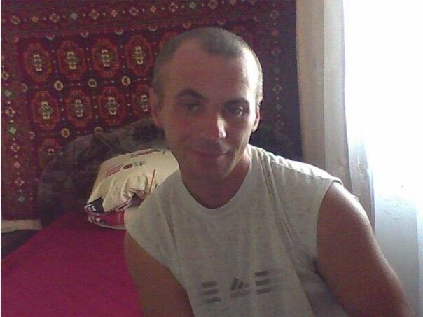  ,   , 45 ,     , c 