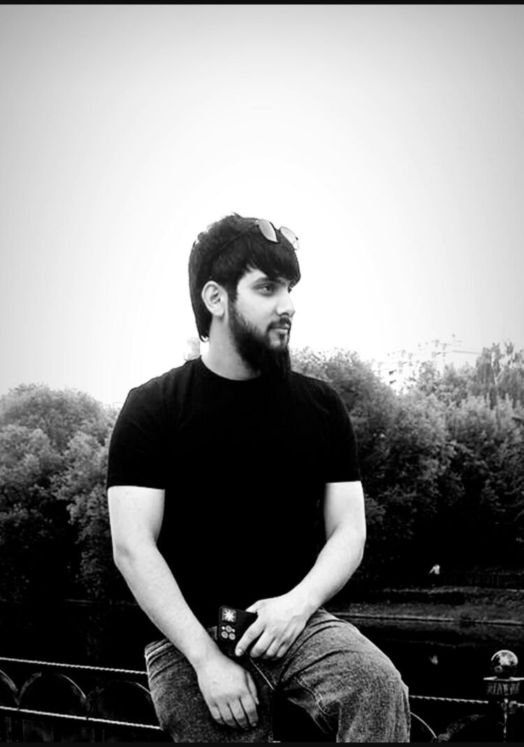 ���� 50634237 ������� Renat, 27 ���, ���� ���������� � ������