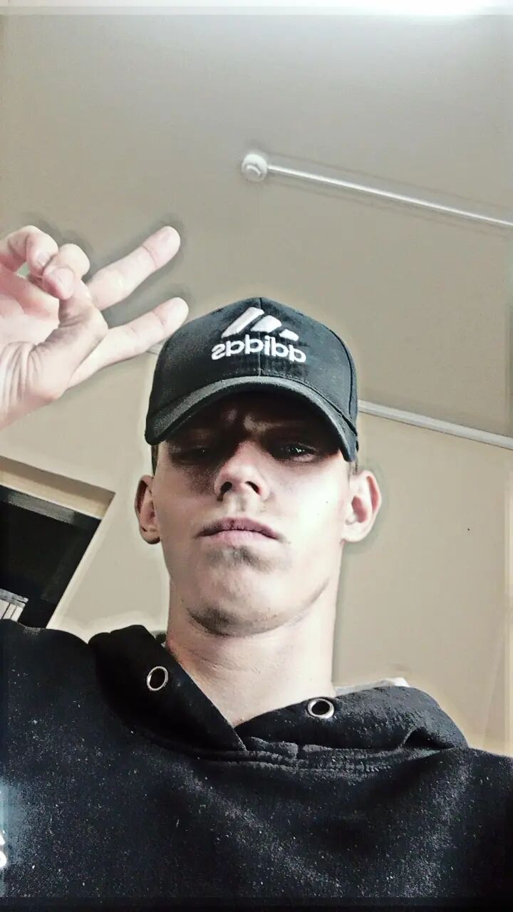  -,   , 21 ,   ,   