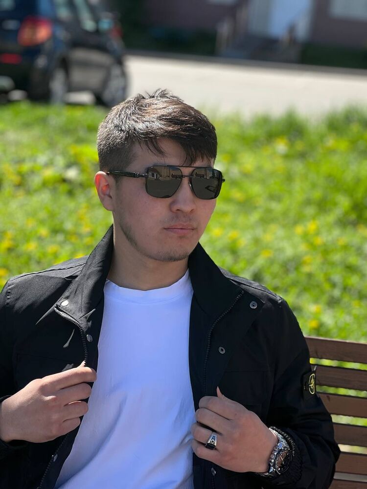 ���������� ������, ���� ����� ����, 24 ����, ������������ ��� ������, ����� � ���������