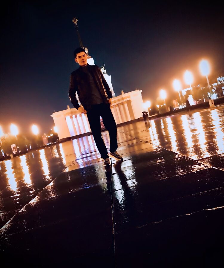 ���� 34191967 ������� �����, 26 ���, ���� ���������� � ������