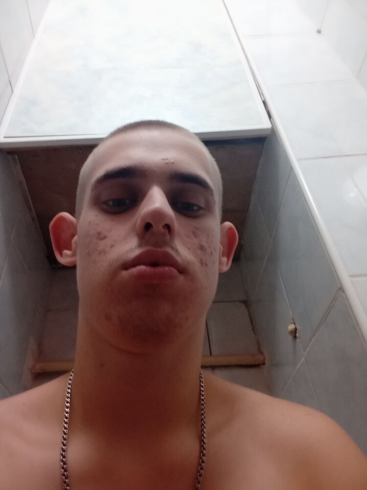 ���� 46867047 ����� ����, 19 ���, ���� ���������� � ������