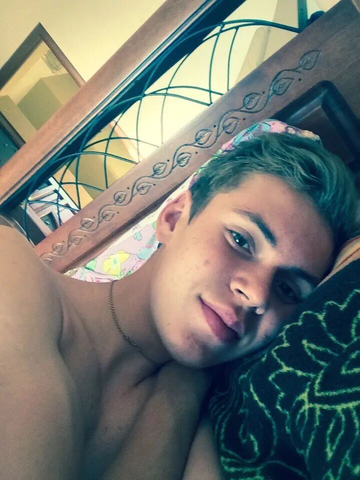  ,   Al, 25 ,   ,   , c , 