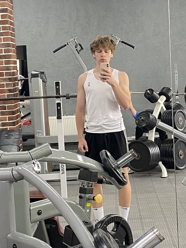 ���� 44981837 ����� ����, 19 ���, ���� ���������� � ����������