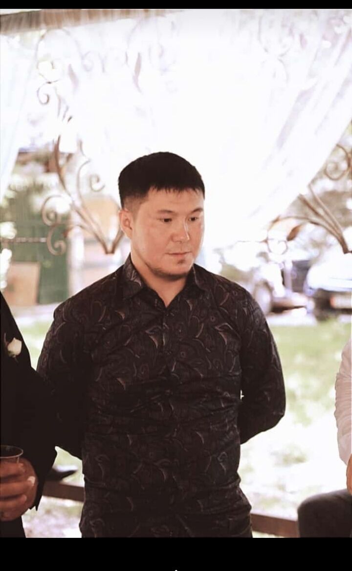 ���������� �����, ���� ������� �����, 35 ���, ������������ ��� ������, ����� � ���������