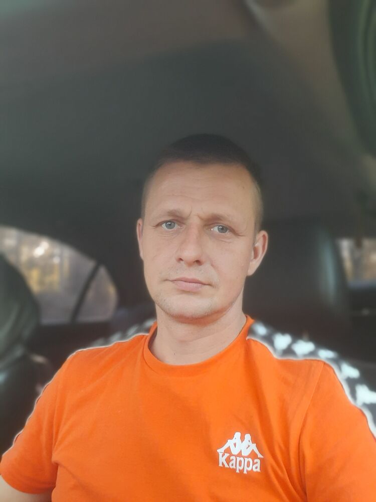 ���������� ��������, ���� ������� �����, 35 ���, ������������ ��� ������, ����� � ���������