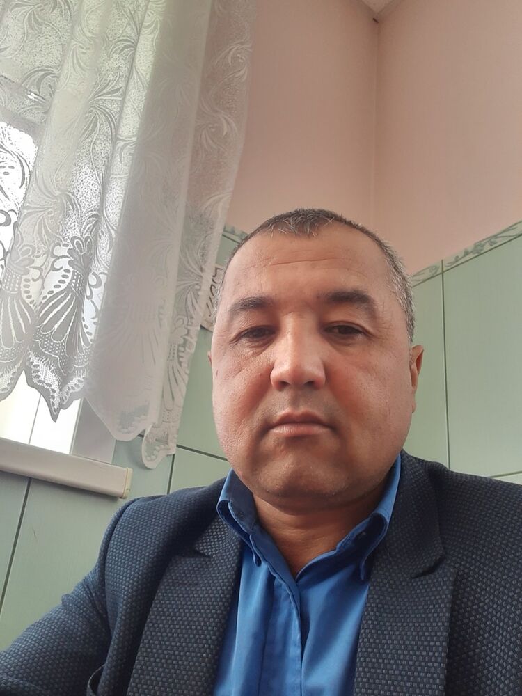 ���������� �����������, ���� ������� Farhod, 47 ���, ������������ ��� ������, ����� � ���������, c�������� ���������
