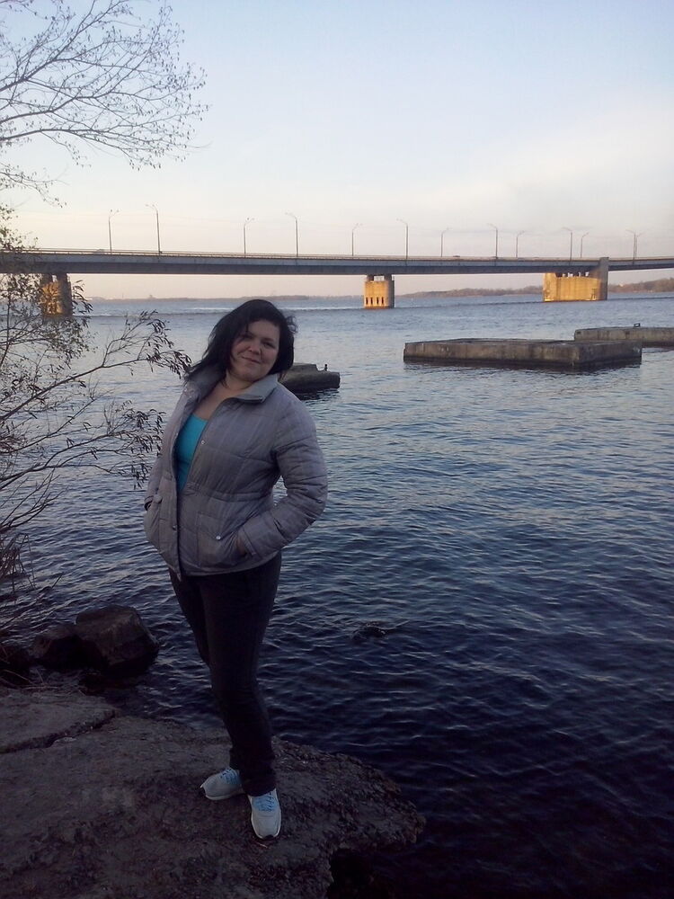 ���������� ��������������, ���� ������� ���, 40 ���, ������������ ��� ����� � ���������, c�������� ���������