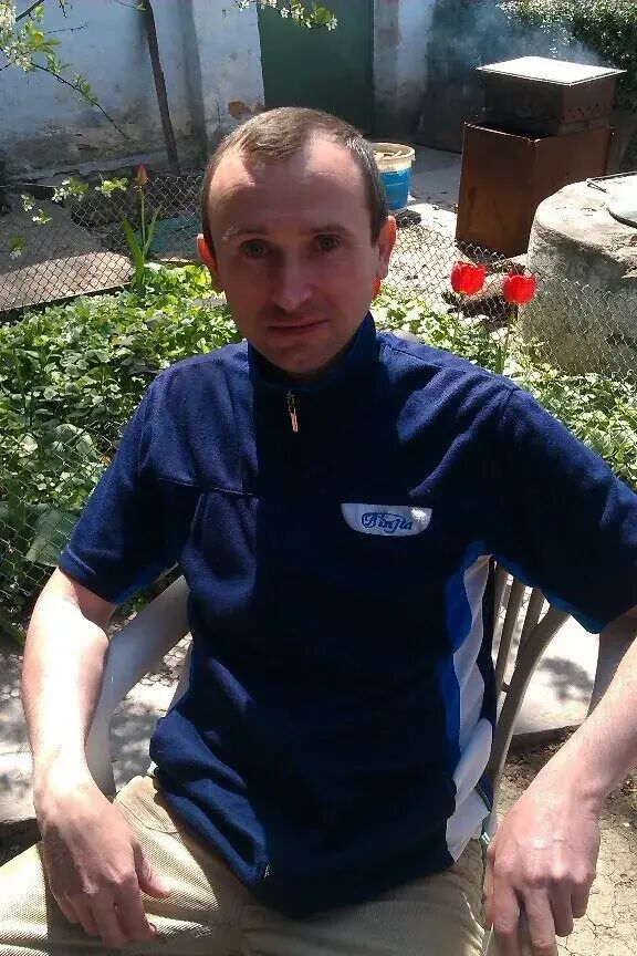 ���������� ��������, ���� ������� ���������, 49 ���, ������������ ��� ������, ����� � ���������, c�������� ���������, ���������