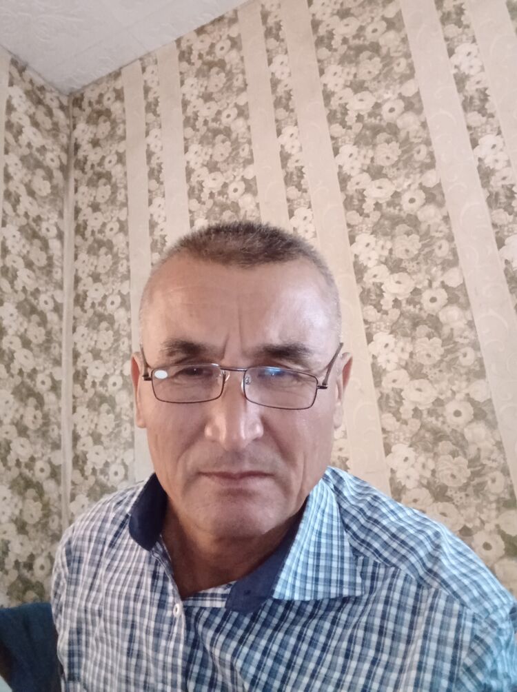  ,   , 57 ,   ,   