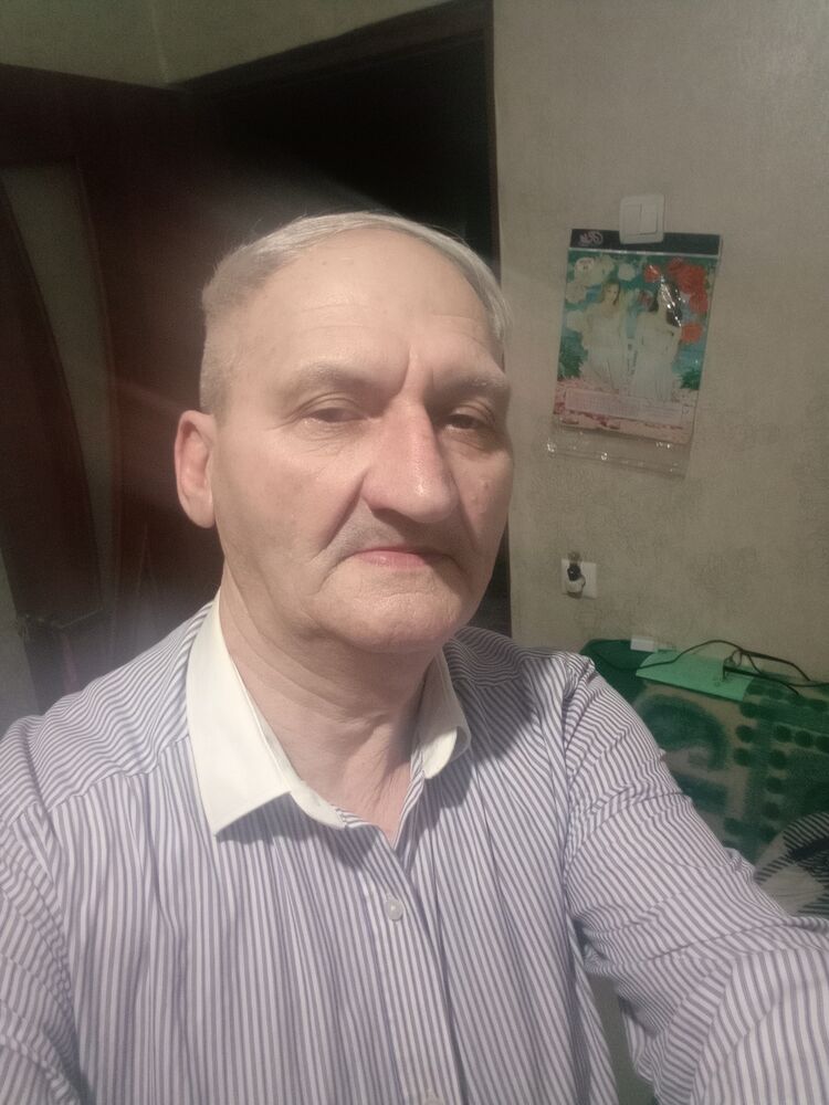 ���� 50318987 ������� ��������, 69 ���, ���� ���������� � ����������