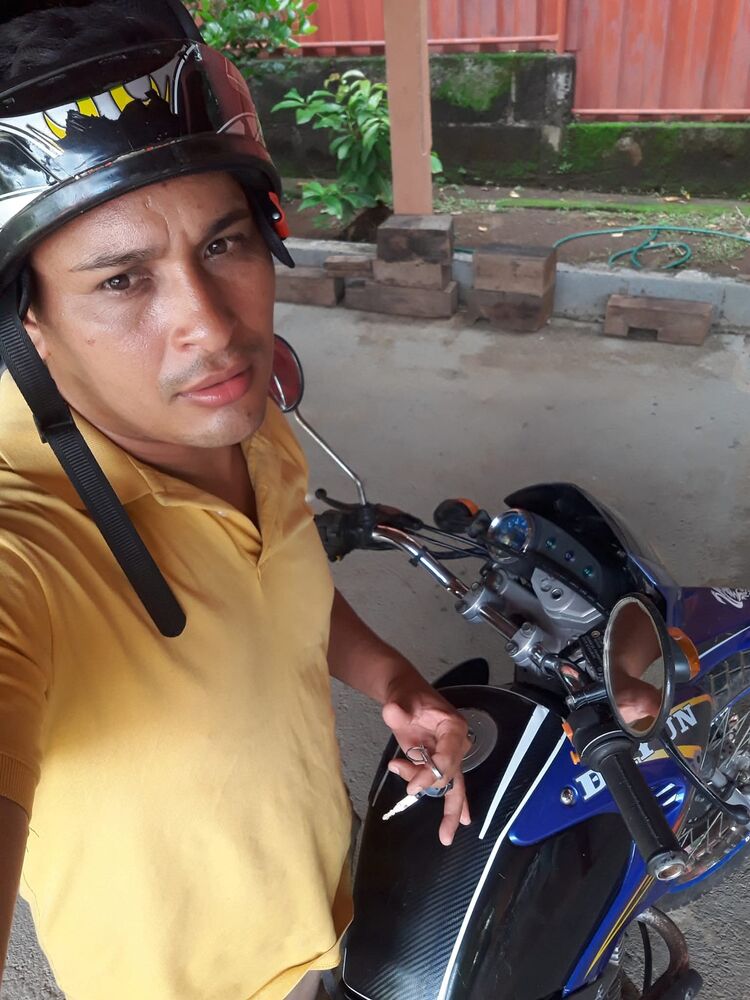  53379687  Jose, 26 ,    