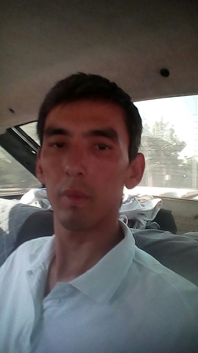 ���������� �������, ���� ������� ������, 38 ���, ������������ ��� ����� � ���������, c�������� ���������