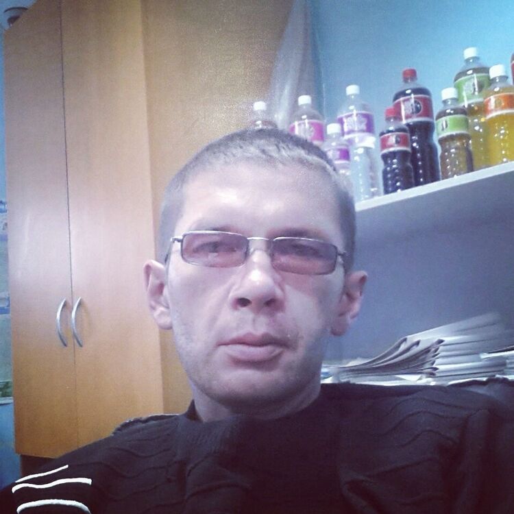 ���� 10795147 ������� ���������, 47 ���, ���� ���������� � ���������� ������