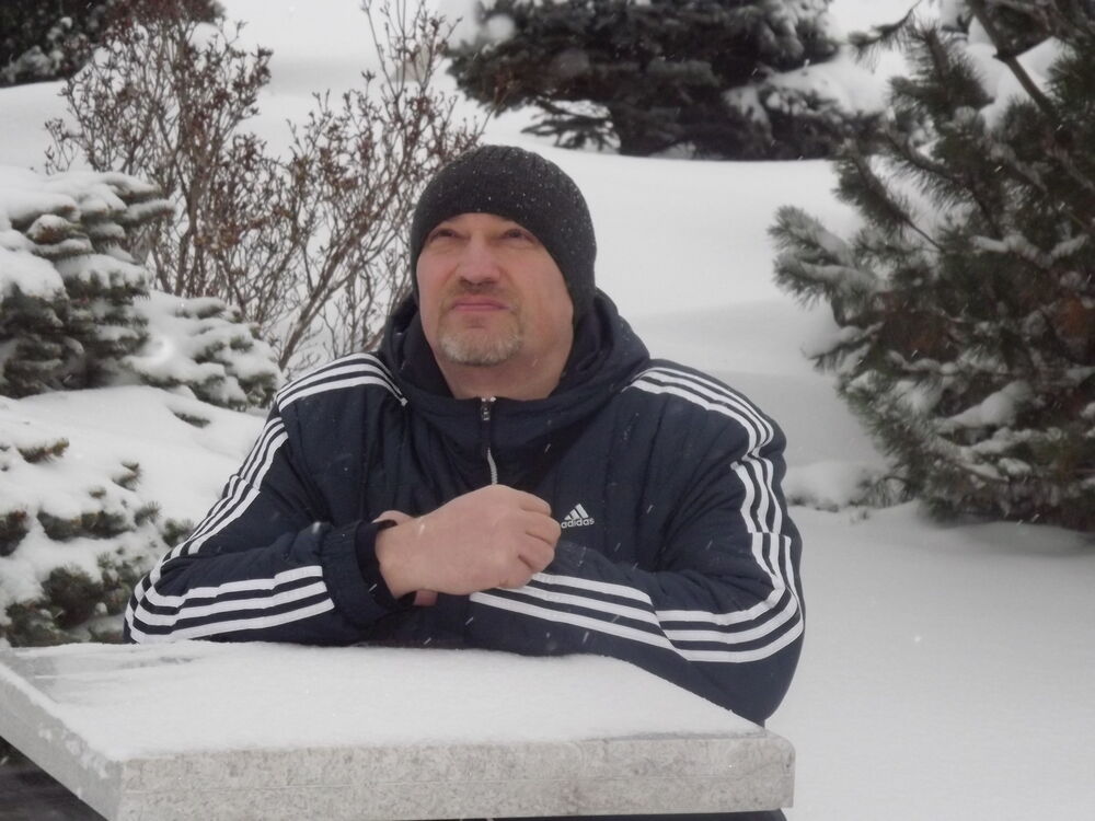  -,   Vladimir, 54 ,   c 