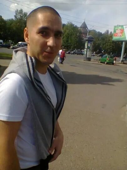 ���� 44874537 ������� ������, 40 ���, ���� ���������� � ���