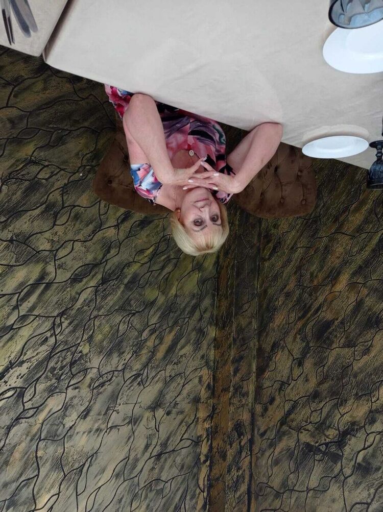  ,   , 65 ,   c 