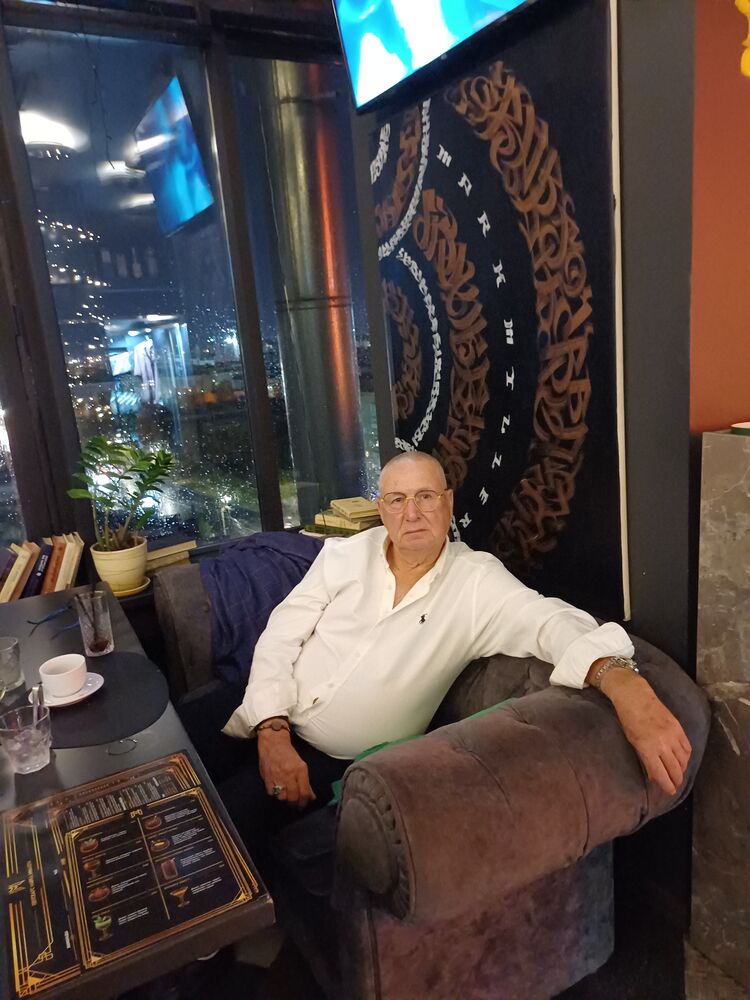 ���������� ����, ���� ������� ������, 96 ���, ������������ 