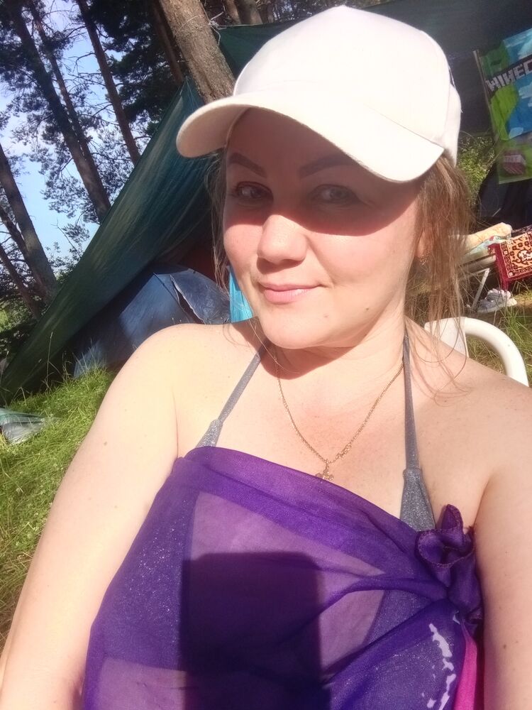  53022867  Olga, 43 ,    