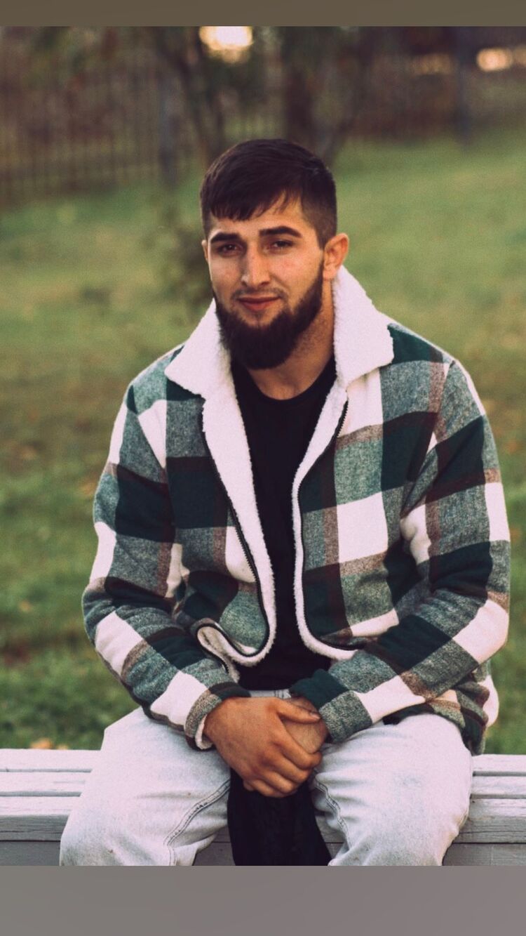 ���������� ������, ���� ������� ������, 27 ���, ������������ ��� ������, ����� � ���������