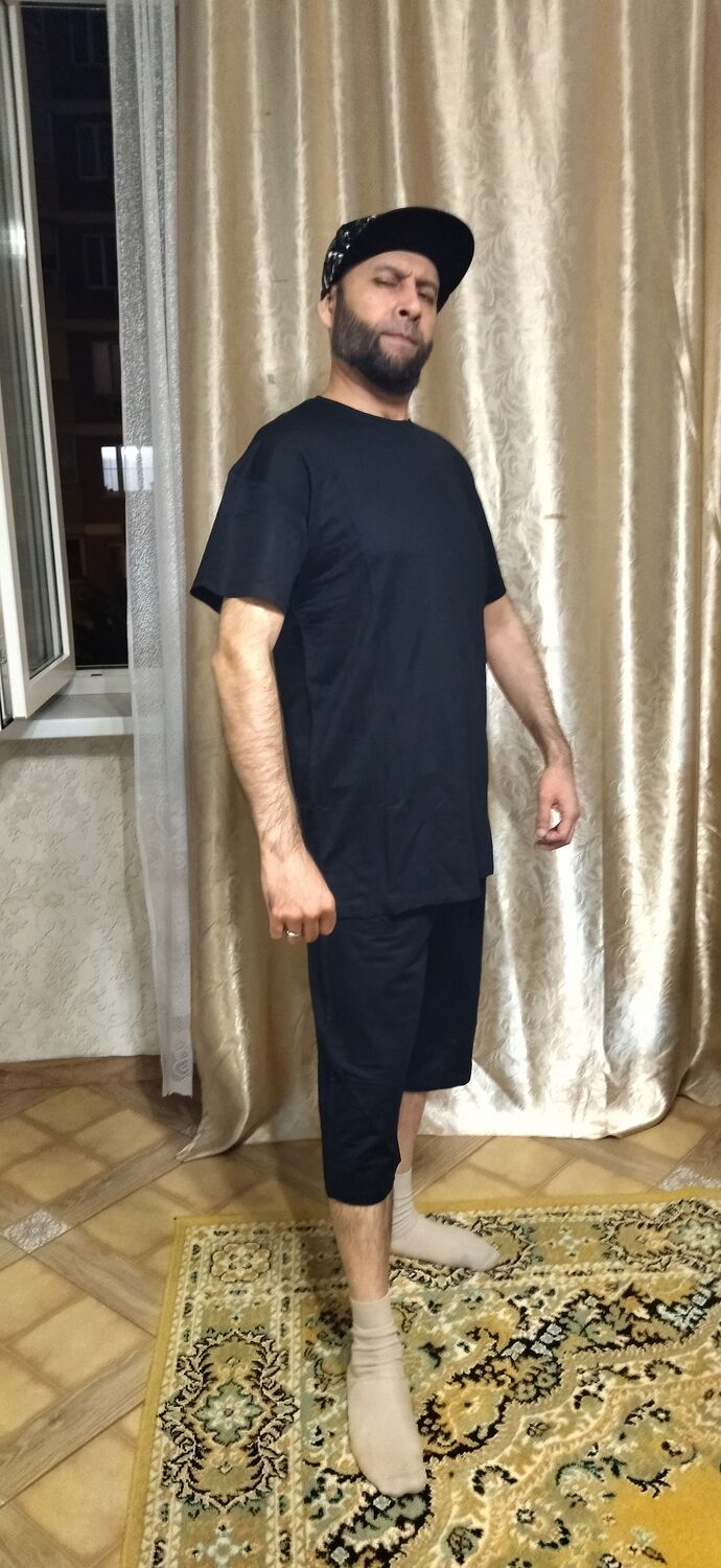 ���� 42753777 ������� ������, 35 ���, ���� ���������� � ����������