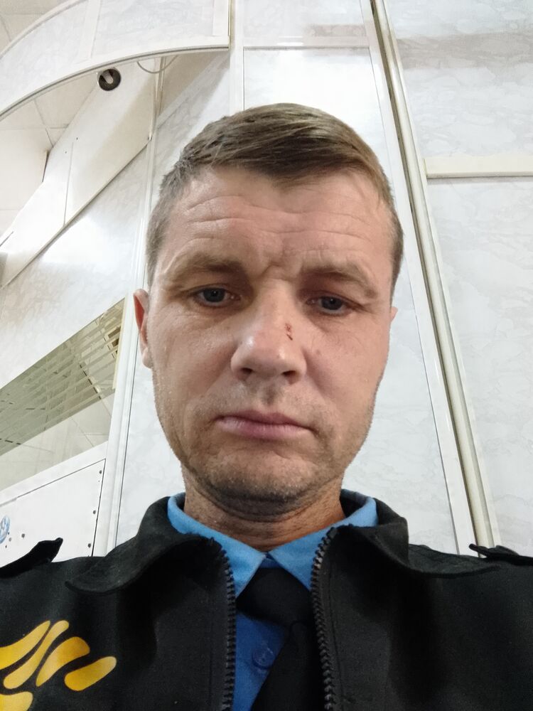 ���������� ������, ���� ������� ����, 46 ���, ������������ ��� ������, ����� � ���������