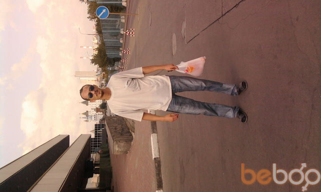  ,   Jamol, 42 ,     , c 