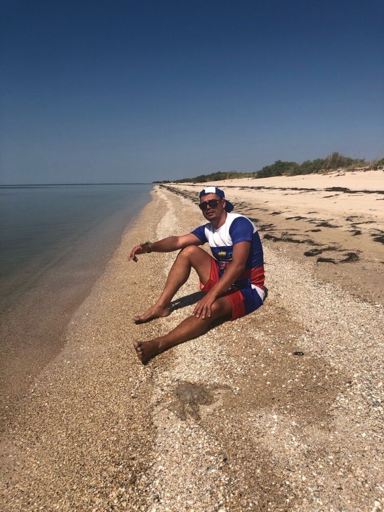 ���� 55044177 ������� ��, 36 ���, ���� ���������� � �����