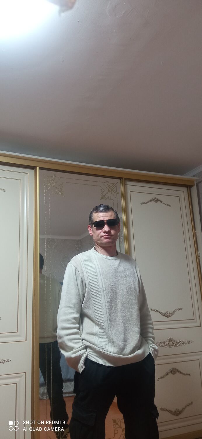 ���� 55944707 ������� ������, 42 ����, ���� ���������� � ����������