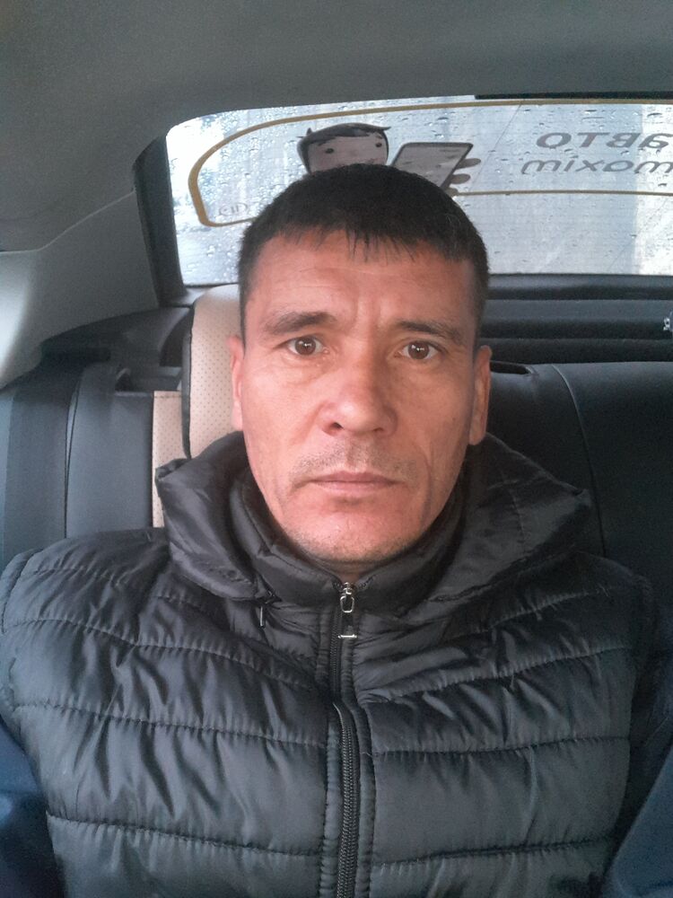 50525957  , 38 ,    