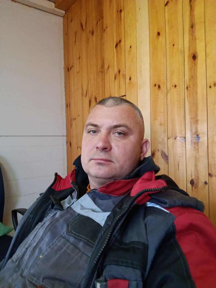  -,   , 43 ,   ,   , c 