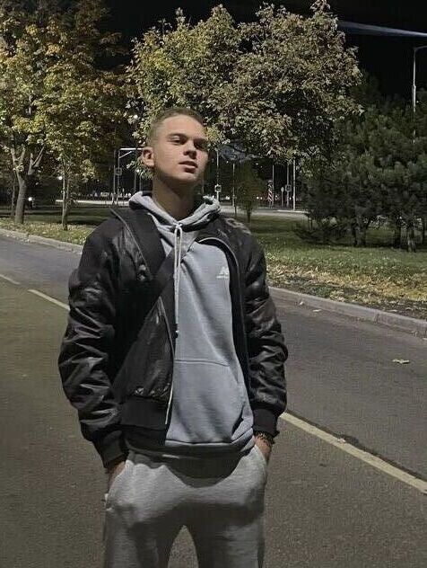  ,   , 20 ,   