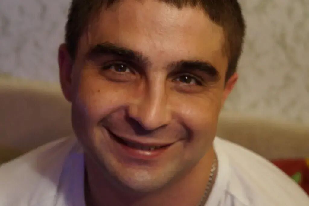 ���� 56038577 ������� ���������, 44 ����, ���� ���������� � �������