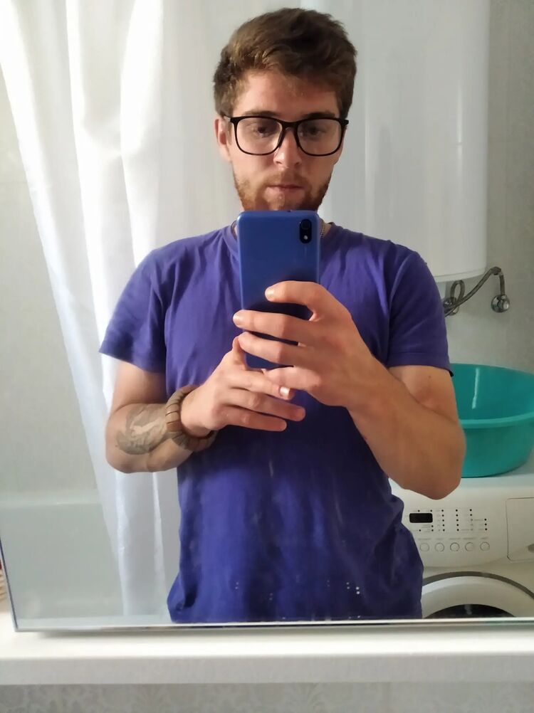 ���� 24798727 ������� ������, 29 ���, ���� ���������� � ������-���