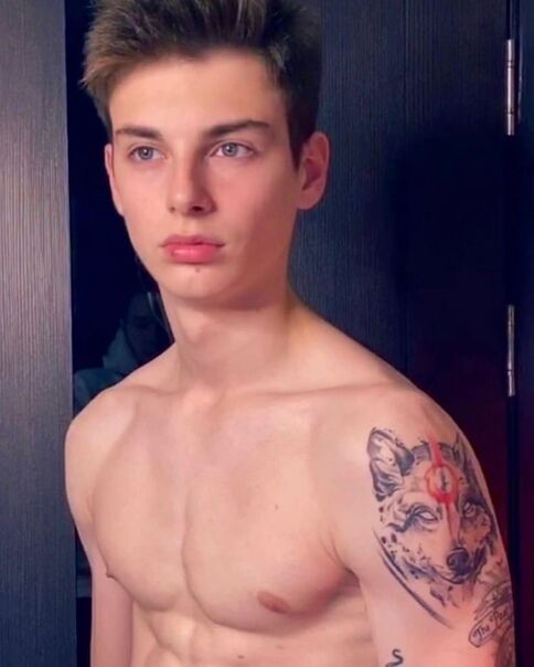 ���������� ������, ���� ������� �����, 41 ���, ������������ ��� ������, ����� � ���������