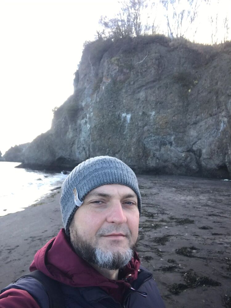 ���������� �������������-����������, ���� ������� ��������, 42 ����, ������������ ��� ����� � ���������, c�������� ���������, ���������