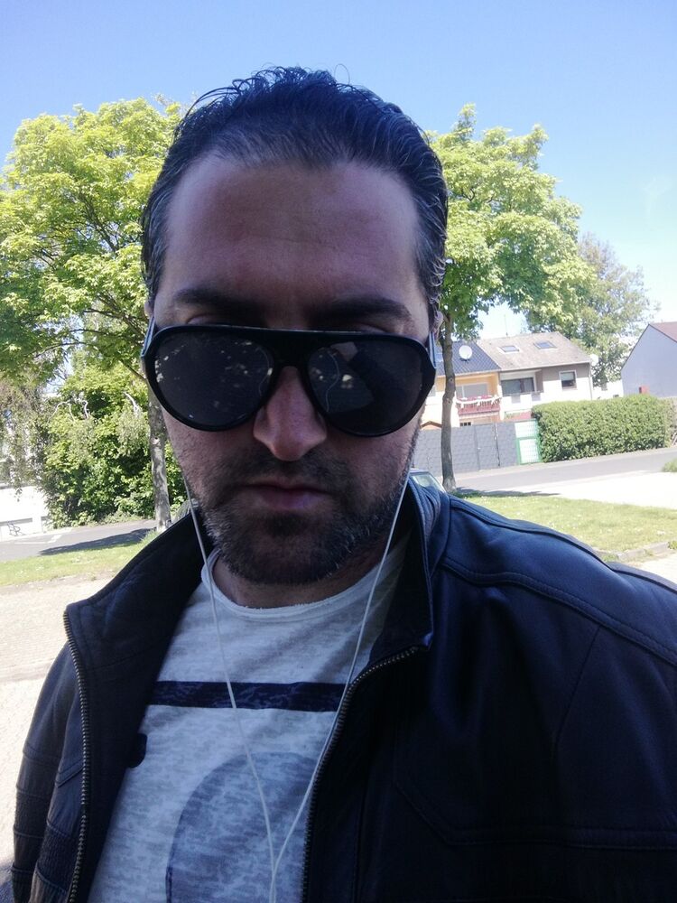 Koeln,   Valentin, 44 ,   ,   , c 