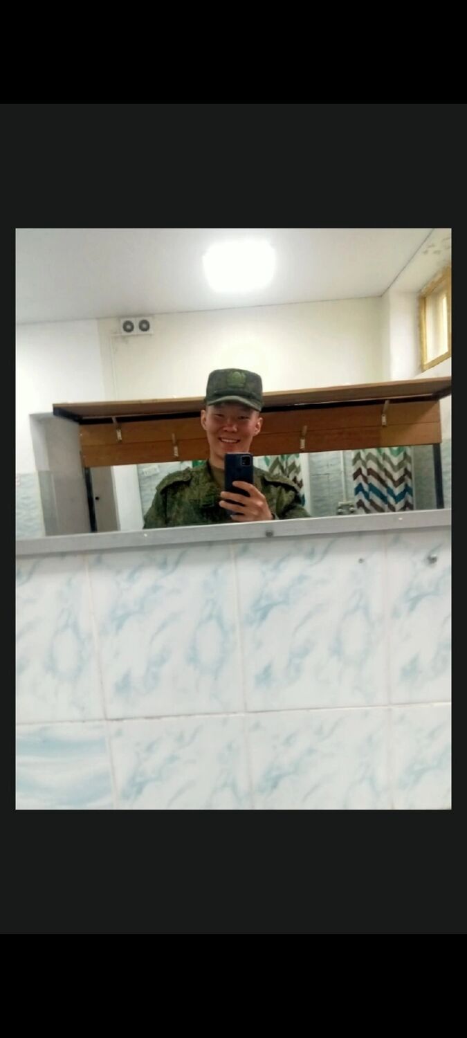 ���� 30678347 ����� ����, 25 ���, ���� ���������� � ��������