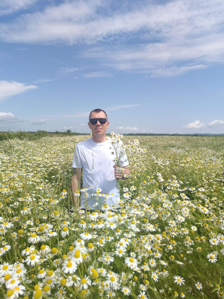  54266347  , 45 ,    --