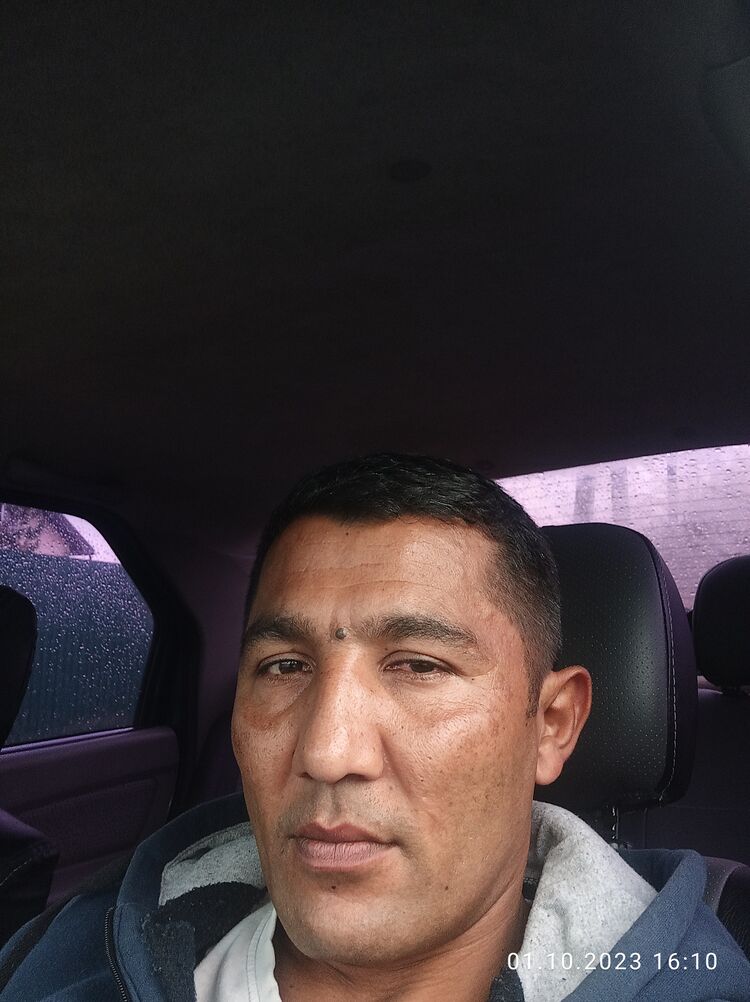  ,   , 40 ,   ,   