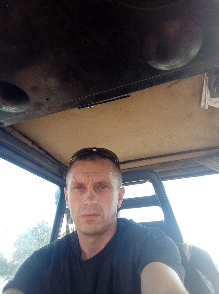  ,   , 43 ,   c , 