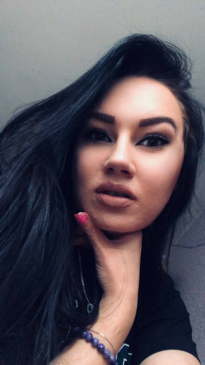 ���� 55271097 ������� ������, 29 ���, ���� ���������� � ���������