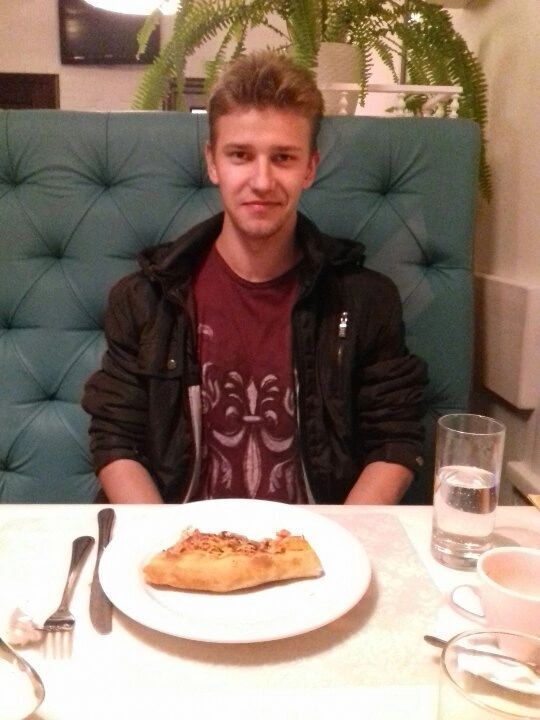  ,   KsoRax, 28 ,   ,   