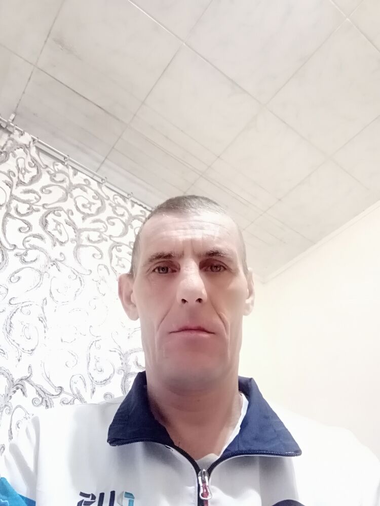 ���������� �����������, ���� ������� ������, 50 ���, ������������ ��� ������, ����� � ���������, c�������� ���������, ���������