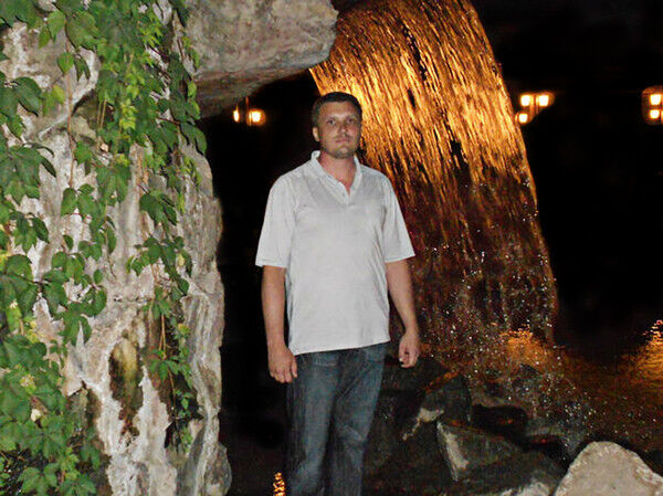 ���� 4711167 ������� Oleg, 37 ���, ���� ���������� � �����