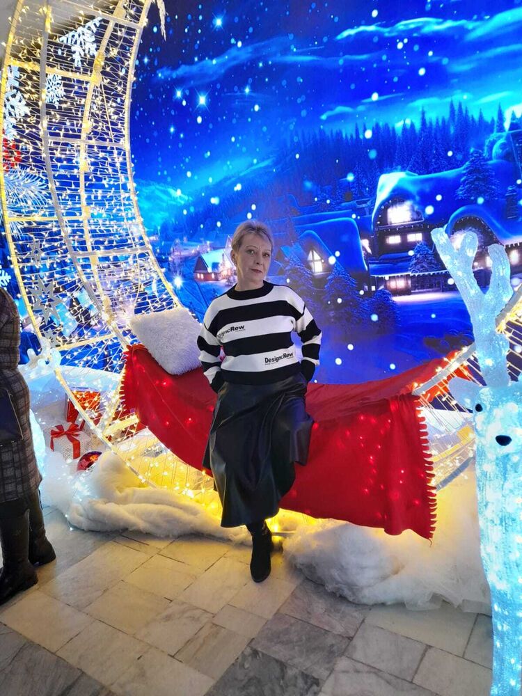 ���� 52208457 ������� �����, 64 ����, ���� ���������� � ���������