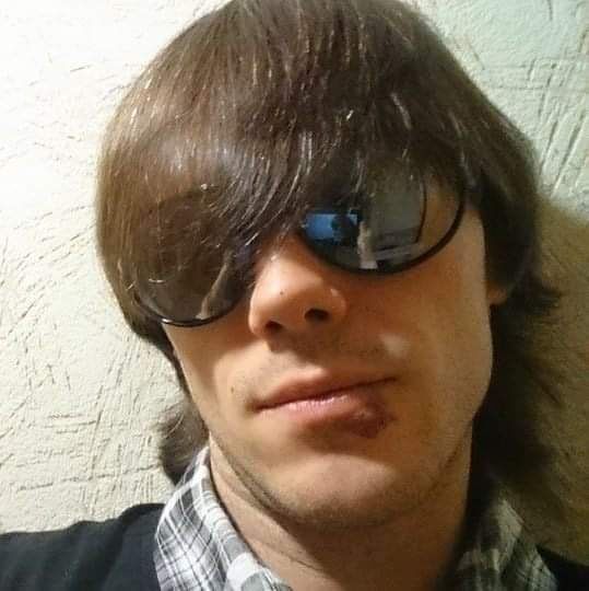 ���������� ���������, ���� ������� ���������, 48 ���, ������������ ��� ������, ����� � ���������, ���������