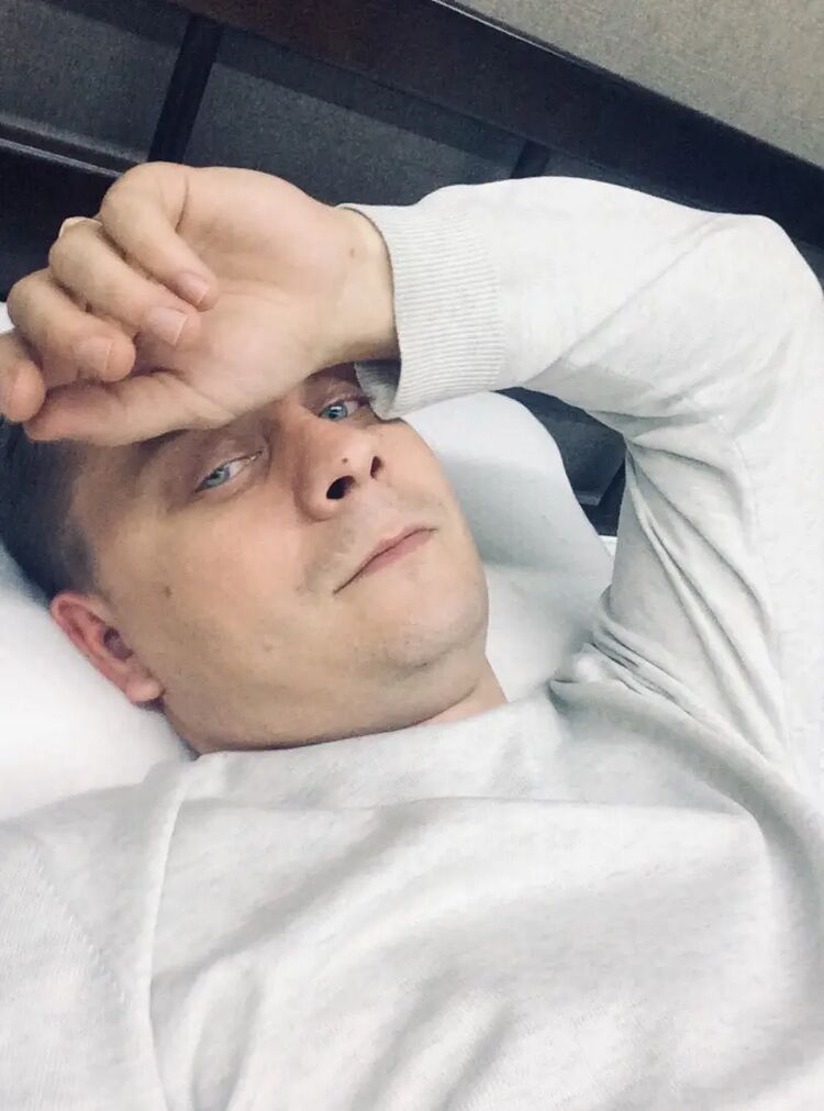 ���� 31952867 ������� ������, 37 ���, ���� ���������� � ��������