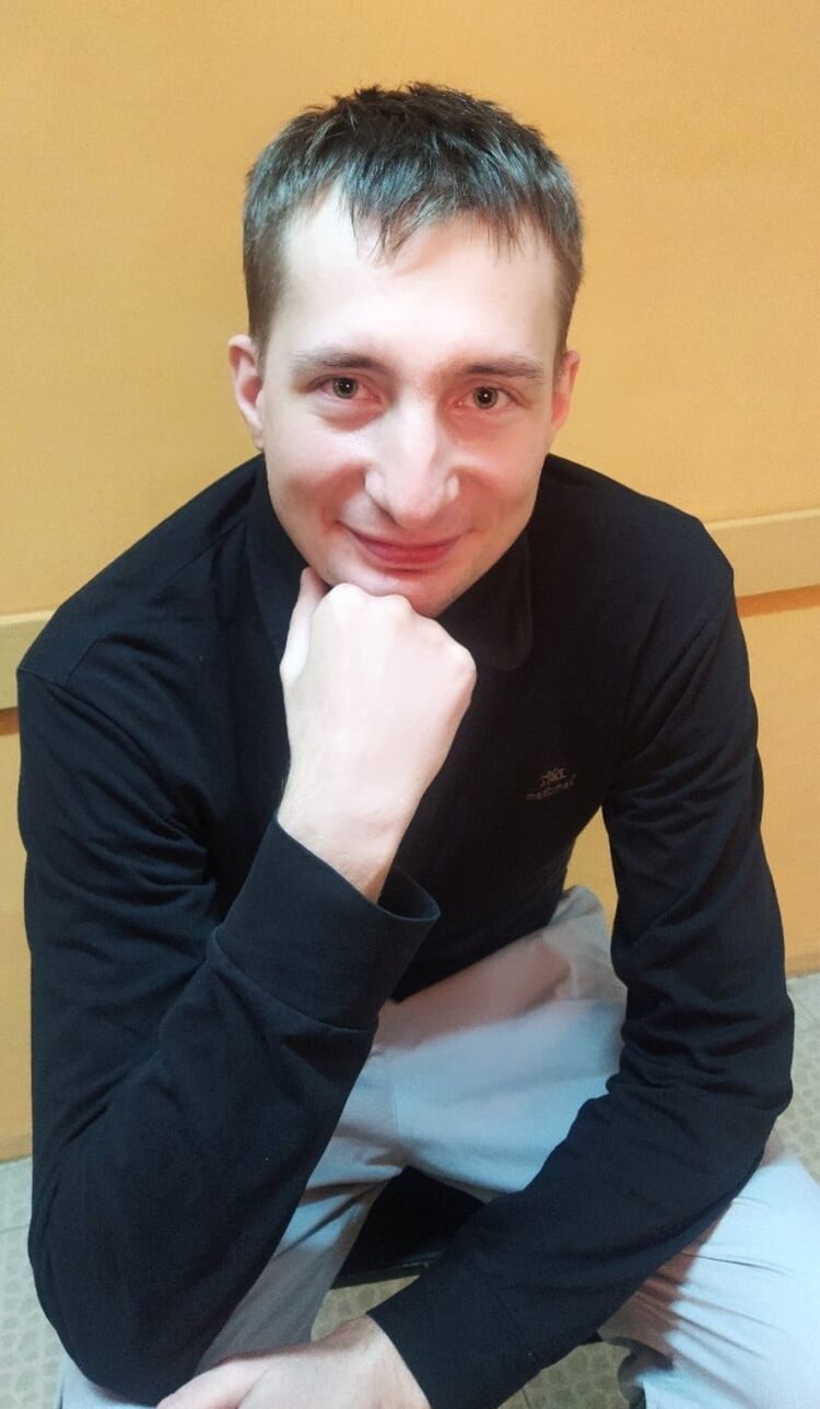 ���� 25922367 ������� �����, 29 ���, ���� ���������� � ��������